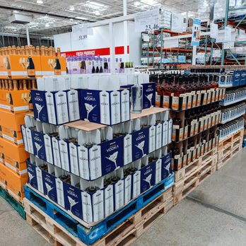 Costco - Wholesale Stores Near Me - Kirkland, Washington Costco - Wholesale Stores Near Me - Kirkland, Washington