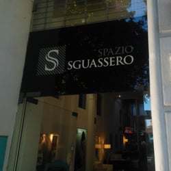 Spazio Sguassero