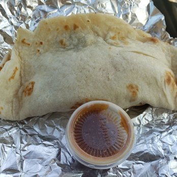 Chacho's Tacos - Bean egg cheese taco - Tacos Near Me - Corpus Christi, Texas Chacho's Tacos - Bean egg cheese taco - Tacos Near Me - Corpus Christi, Texas