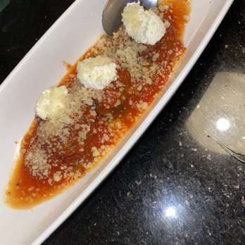 dolce Zola - Meatballs - Italian Near Me - West Chester, Pennsylvania dolce Zola - Meatballs - Italian Near Me - West Chester, Pennsylvania