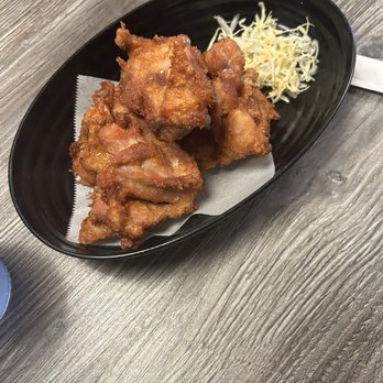 Mymen Ramen - Karaage Fried Chicken - Ramen Near Me - Garden Grove, California Mymen Ramen - Karaage Fried Chicken - Ramen Near Me - Garden Grove, California