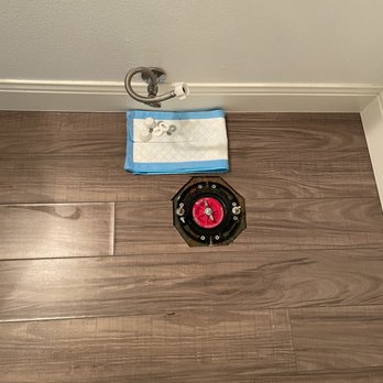 Retro Drain Cleaning & Sewer Inspection - Hydro-jetting Near Me