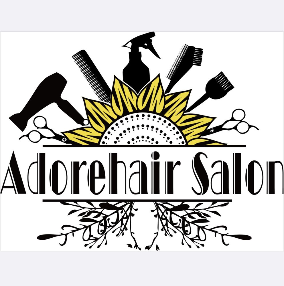 ADOREHAIR SALON Updated September 2024 262 Main St, Manchester, New Hampshire Hair Salons