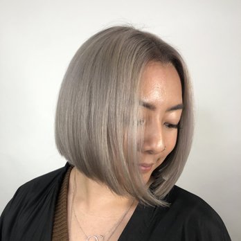 Xcellent Hair Square - Hair Salons Near Me - Flushing, New York