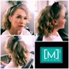 M Squared Salon gift card