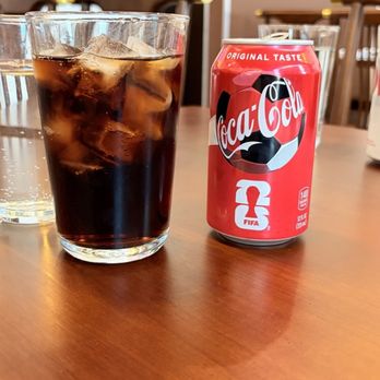 Good Kitchen - Chinese Near Me - South Salt Lake, Utah