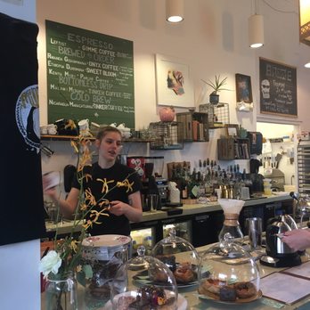 Milktooth - Breakfast & Brunch Near Me - Indianapolis, Indiana Milktooth - Breakfast & Brunch Near Me - Indianapolis, Indiana