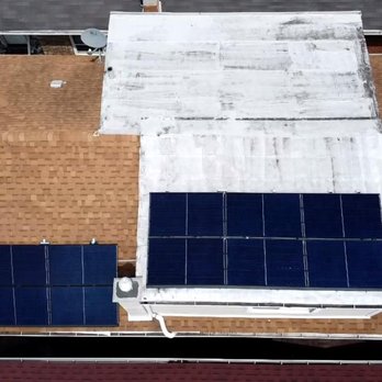 Sige Solar - Solar Installation Near Me - Park Ridge, Illinois Sige Solar - Solar Installation Near Me - Park Ridge, Illinois