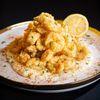 Craft Food Halls Allston gift card