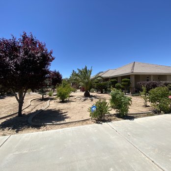 Mason's Treescape - Tree Services Near Me - Hesperia, California Mason's Treescape - Tree Services Near Me - Hesperia, California