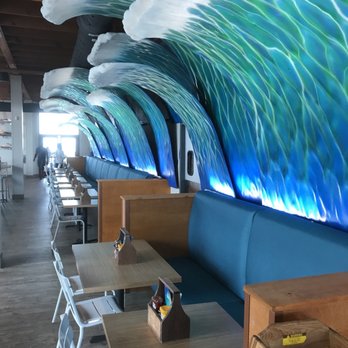 RipTydz - Seafood Near Me - Myrtle Beach, South Carolina