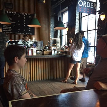 Sawada Coffee - Good atmosphere. - Coffee & Tea Near Me - Chicago, Illinois Sawada Coffee - Good atmosphere. - Coffee & Tea Near Me - Chicago, Illinois
