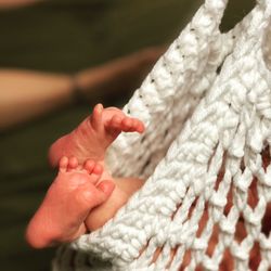 Wild at Heart Midwife services - Postpartum care