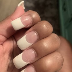 Vy's Nail Salon