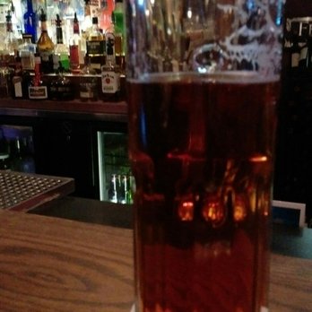Brewsters - American Near Me - Fairbanks, Alaska Brewsters - American Near Me - Fairbanks, Alaska