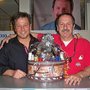 Photo of Scher Dental Group