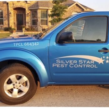 Signarama Plano - Full Truck wrap - Printing Services Near Me - Plano, Texas Signarama Plano - Full Truck wrap - Printing Services Near Me - Plano, Texas