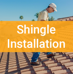 Slide of No 1 Home Roofing