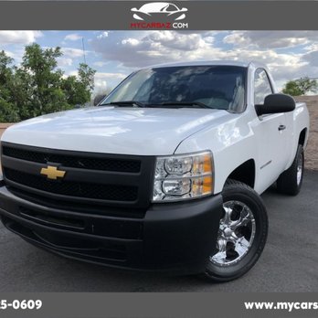 Mycarsaz - Used Car Dealers Near Me - Phoenix, Arizona Mycarsaz - Used Car Dealers Near Me - Phoenix, Arizona