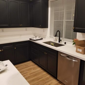 Top Finish Painting - Painters Near Me Top Finish Painting - Painters Near Me