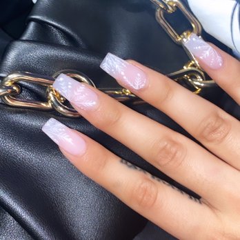 Crystal Nails - Nail Salons Near Me - Woodland Hills, California Crystal Nails - Nail Salons Near Me - Woodland Hills, California