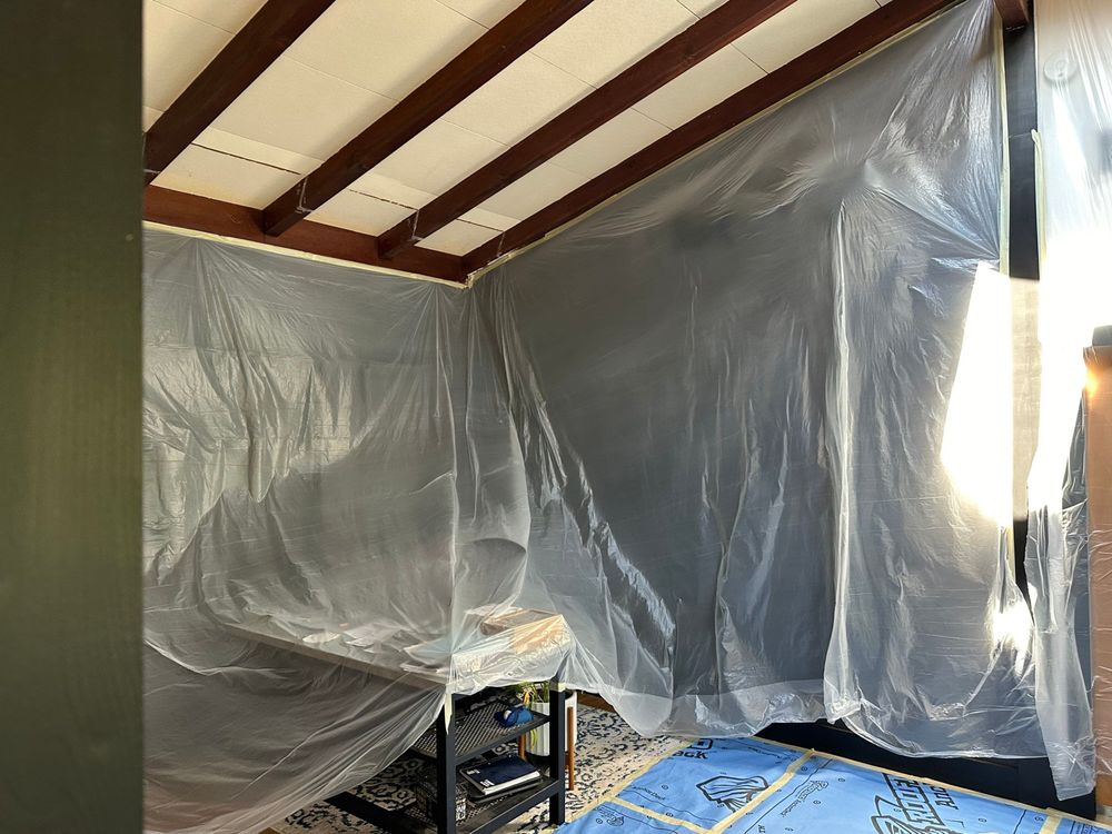 Slide of HTX Roofing & Restoration