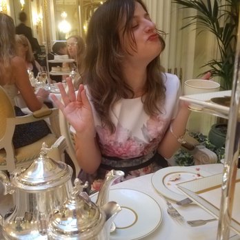 The Ritz London - Hotels & Travel Near Me - London, XGL The Ritz London - Hotels & Travel Near Me - London, XGL