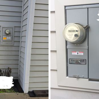 RJB Electrical Contractor - Main Panel Upgrade - Electricians Near Me - Signal Hill, California RJB Electrical Contractor - Main Panel Upgrade - Electricians Near Me - Signal Hill, California