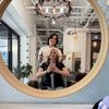 Hair Salon Nanana Parena gift card