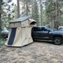 Photo of Rack 2 Roam
