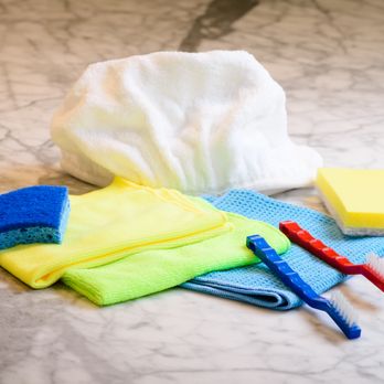 Total Home Cleaning - Color coding to avoid cross-contamination - Home Cleaning Near Me - Summit, New Jersey Total Home Cleaning - Color coding to avoid cross-contamination - Home Cleaning Near Me - Summit, New Jersey