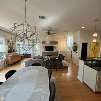 Clean Coat Painting - Painters Near Me Clean Coat Painting - Painters Near Me
