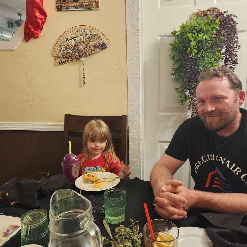 Amore Mio Italian Bistro - Family time yummy food - Italian Near Me - Placerville, California Amore Mio Italian Bistro - Family time yummy food - Italian Near Me - Placerville, California
