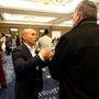 Photo of Dat Loans - Everyday Lending Group - Arbor Financial