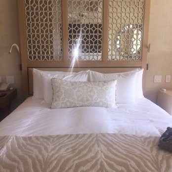 Auberge du Soleil - Slept like babies. - Hotels Near Me - Rutherford, California Auberge du Soleil - Slept like babies. - Hotels Near Me - Rutherford, California