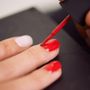 Photo of Birgit Ternes Hand- & Nagelkosmetik