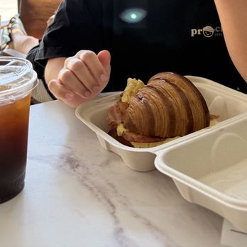 La Clochette - Bakeries Near Me - San Diego, California La Clochette - Bakeries Near Me - San Diego, California