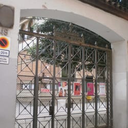 Escola de Música Ressons