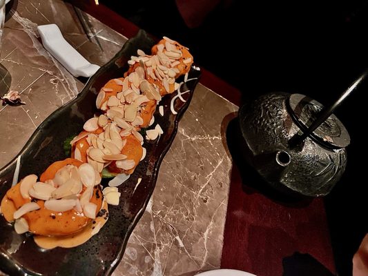 Hakkasan Miami by null