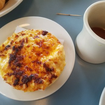 High Hat Cafe - Mac and Cheese - Southern Near Me - New Orleans, Louisiana