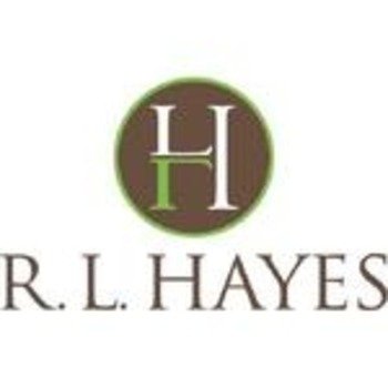 Slide of R L Hayes Roofing & Repairs