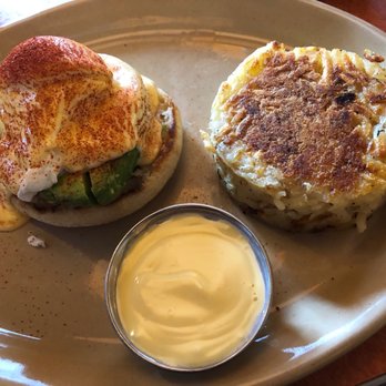 Snooze, an A.M. Eatery - Breakfast & Brunch Near Me - Tustin, California Snooze, an A.M. Eatery - Breakfast & Brunch Near Me - Tustin, California