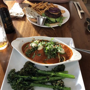 Seabirds Kitchen - Vegan Near Me - Costa Mesa, California Seabirds Kitchen - Vegan Near Me - Costa Mesa, California