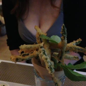 TRACE Market - Breakfast & Brunch Near Me - Seattle, Washington TRACE Market - Breakfast & Brunch Near Me - Seattle, Washington