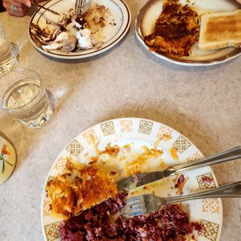 Buttermilk's Farmhouse - Overall success in summiting the Buttermilk's breakfast mountain - Breakfast & Brunch Near Me - Patchogue, New York Buttermilk's Farmhouse - Overall success in summiting the Buttermilk's breakfast mountain - Breakfast & Brunch Near Me - Patchogue, New York