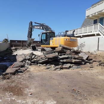 1st Demo - Demolition Services Near Me - Oxnard, California 1st Demo - Demolition Services Near Me - Oxnard, California