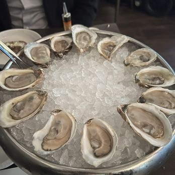 Vernick Fish - Seafood Near Me - Philadelphia, Pennsylvania