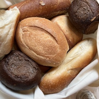 La Piazza - Merrick - Rolls - Pizza Near Me - Merrick, New York La Piazza - Merrick - Rolls - Pizza Near Me - Merrick, New York