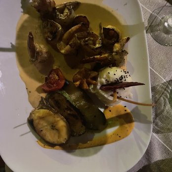 Maderas - Shrimp with mango sauce - Mexican Near Me - Zihuatanejo, GRO Maderas - Shrimp with mango sauce - Mexican Near Me - Zihuatanejo, GRO