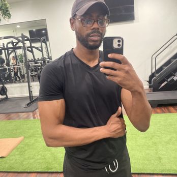 Body & Soul - Body and soul workout! - Trainers Near Me - Los Angeles, California Body & Soul - Body and soul workout! - Trainers Near Me - Los Angeles, California